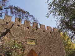 -武清南湖绿博园