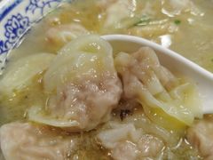 -刘长兴(三牌楼店)