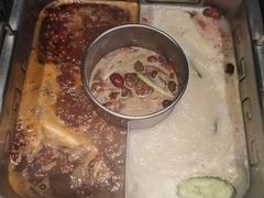 -大渝火锅(太仓万达店)