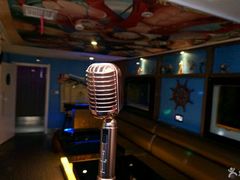 -唯爱KTV聚会餐厅(仙林东城汇店)