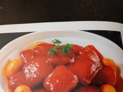 -小八仙·宴(三峡茶庄店)