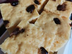 -咱家大院海鲜家常菜