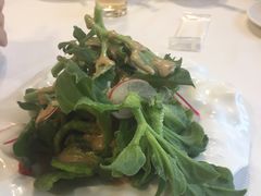 -玉林烤鸭店(黄村康庄店)