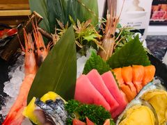 -菊上料理(蜀山银泰百货店)