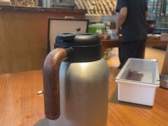 -凤阁楼果木烧鹅(鹤山陈山店)
