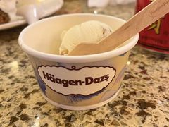 -禾斗海鲜自助(市北诺德店)