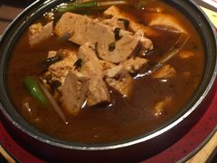 -山芋腔苏北菜(盐城滨海店)