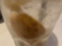 -新旺茶餐厅·早餐·夜宵(仙霞店)