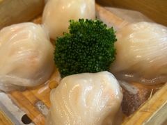 -南宁荔园维景国际酒店·荔园中餐厅