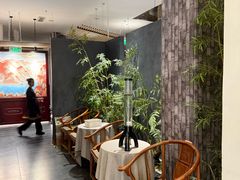 -玉玲珑·里舍(万象城店)