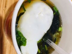 -家宴·灌蛋·沙茶面(曾厝垵店)