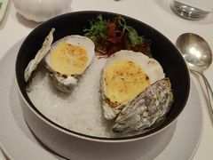 -华尔道夫酒店·鸢尾宫1893(金鱼胡同店)