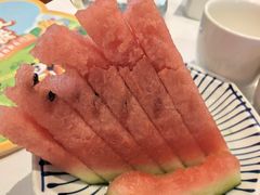 -眉州东坡(北苑华贸店)