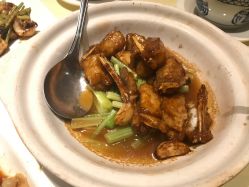 -惠食佳·宴会厅(滨江西路店)