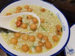 -凤凰山斑鱼馆(恭城店)