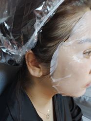 -广州美莱医疗美容医院