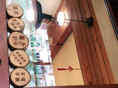 -老王头烤鸡(建大四小区店)