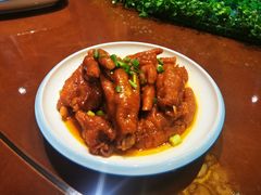 -苏浙徽·江南荟·本味融合菜(相城方圆里店)