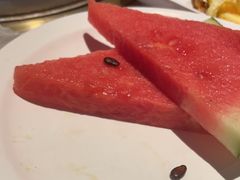 -火炉火自助餐(喜隆多店)