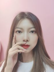 -谜秀韩式半永久纹眉纹绣洗眉