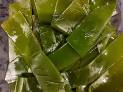 -老诚一锅羊蝎子(天通苑东三区直营店)