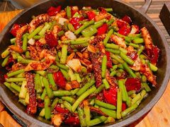 -江太极江浙菜(马桥万达广场店)
