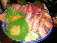 -曙亚洲餐厅-重庆富力艾美酒店(南坪万达广场店)