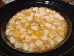 -上海小南国(正大店)