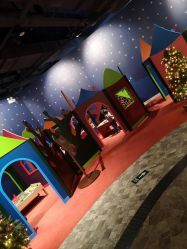 -幻贝家儿童乐园(苏州中心店)