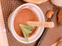 -酒久自助料理(佳兆业店)