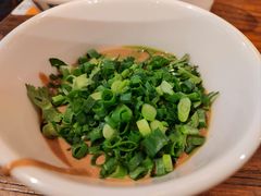 -额尔敦草原涮羊肉·烧烤(冻青树总店)