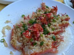 -五谷芳乳鸽王(海景店)