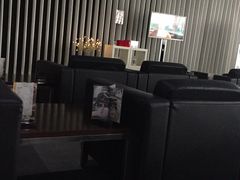 -上德宝骏宝马5S店