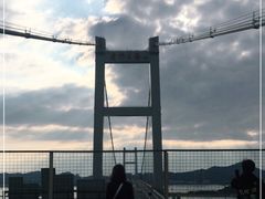 -威远炮台
