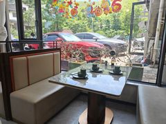 -紫藤园·天目湖大鱼头(南山竹海店)