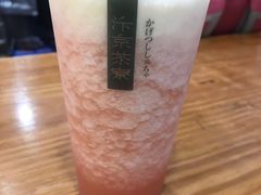 -苏渝轩面府(万达广场店)