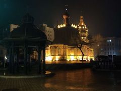 -圣·阿列克谢耶夫教堂