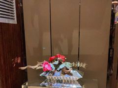 -天艺东环酒店(海口高铁东站龙湖天街店)