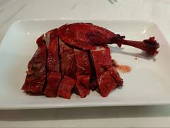 -老苏州芳和园茶酒楼  传统苏帮菜(观前店)