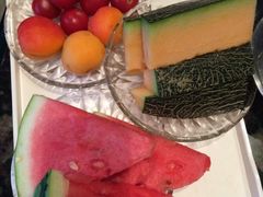 iphone_upload_pic-王家渡火锅店(亦庄店)