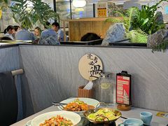 -腾龙阁|经典川菜(SM城市广场店)