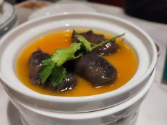 -悦得闲广式点心茶楼(蓝鲸世界店)