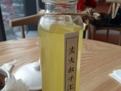 -麦大叔·福建客家菜(东百中心MINI店)