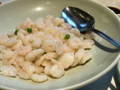 -夜上海(新天地店)