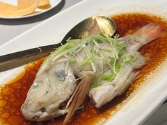 -徐记海鲜·家宴(南油永新汇店)