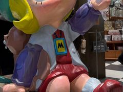-泡泡玛特POPMART(壹号店)
