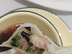 -三合园水饺(二马路店)