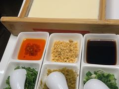 -凤栖酒店