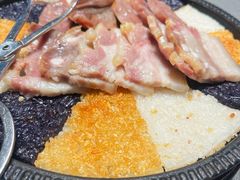 -小厨娘淮扬菜(奥体博览中心奥美店)