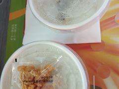 -麦当劳(赣州火车站店1093)
